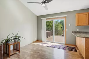 6007 Nathan Blvd, Rockford, MN 55373 - Photo 12