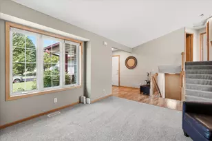 6007 Nathan Blvd, Rockford, MN 55373 - Photo 10