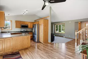 6007 Nathan Blvd, Rockford, MN 55373 - Photo 14