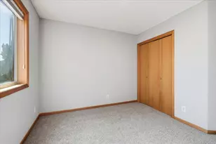 6007 Nathan Blvd, Rockford, MN 55373 - Photo 30