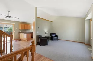 6007 Nathan Blvd, Rockford, MN 55373 - Photo 6