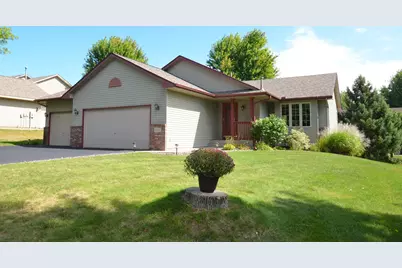 6007 Nathan Boulevard, Rockford, MN 55373 - Photo 4