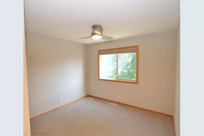 6007 Nathan Boulevard, Rockford, MN 55373 - Photo 20