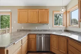 6007 Nathan Blvd, Rockford, MN 55373 - Photo 18
