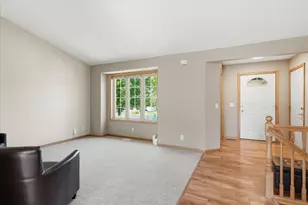 6007 Nathan Blvd, Rockford, MN 55373 - Photo 8