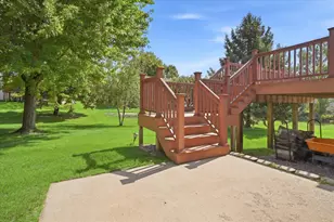 6007 Nathan Blvd, Rockford, MN 55373 - Photo 46