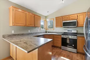 6007 Nathan Blvd, Rockford, MN 55373 - Photo 16