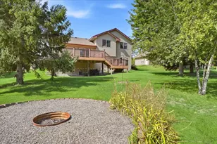 6007 Nathan Blvd, Rockford, MN 55373 - Photo 1