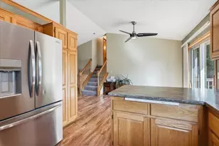 6007 Nathan Blvd, Rockford, MN 55373 - Photo 20