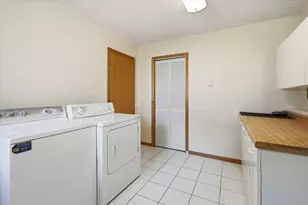 6007 Nathan Blvd, Rockford, MN 55373 - Photo 40