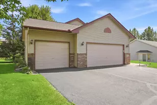 6007 Nathan Blvd, Rockford, MN 55373 - Photo 4