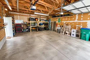 2805 Colorado Ave S, Saint Louis Park, MN 55416 - Photo 24
