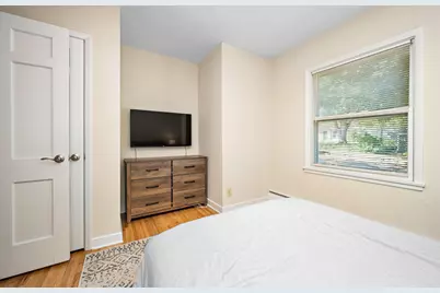 2805 Colorado Avenue S, Saint Louis Park, MN 55416 - Photo 10