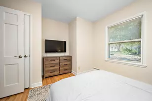 2805 Colorado Ave S, Saint Louis Park, MN 55416 - Photo 10