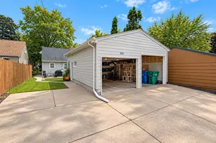 2805 Colorado Ave S, Saint Louis Park, MN 55416 - Photo 26