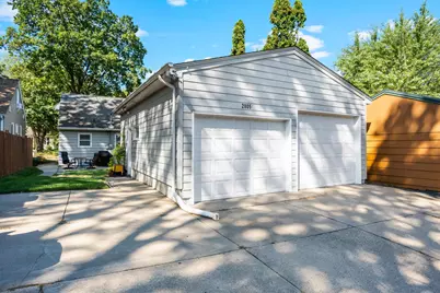 2805 Colorado Avenue S, Saint Louis Park, MN 55416 - Photo 22