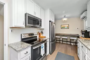 2805 Colorado Ave S, Saint Louis Park, MN 55416 - Photo 4