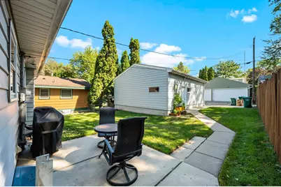 2805 Colorado Avenue S, Saint Louis Park, MN 55416 - Photo 20