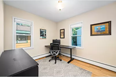 2805 Colorado Avenue S, Saint Louis Park, MN 55416 - Photo 12