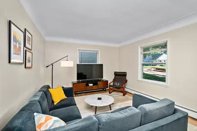 2805 Colorado Avenue S, Saint Louis Park, MN 55416 - Photo 6