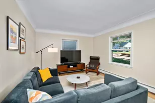 2805 Colorado Ave S, Saint Louis Park, MN 55416 - Photo 6