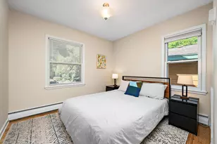 2805 Colorado Ave S, Saint Louis Park, MN 55416 - Photo 10