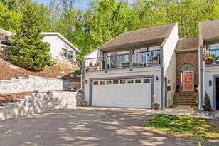 421 E Lake St, Waconia, MN 55387 - Photo 1