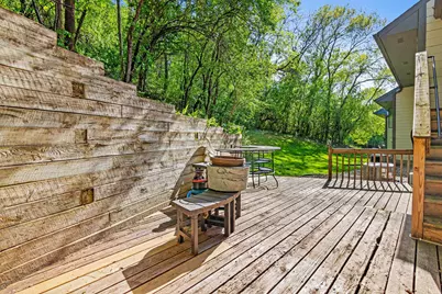 421 E Lake Street, Waconia, MN 55387 - Photo 24