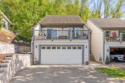 421 E Lake Street, Waconia, MN 55387 - Photo 26