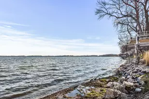 421 E Lake St, Waconia, MN 55387 - Photo 28