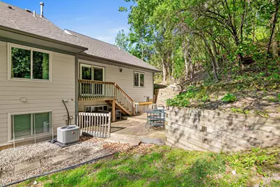 421 E Lake Street, Waconia, MN 55387 - Photo 24