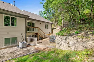 421 E Lake St, Waconia, MN 55387 - Photo 24