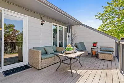 421 E Lake Street, Waconia, MN 55387 - Photo 22