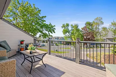 421 E Lake Street, Waconia, MN 55387 - Photo 20