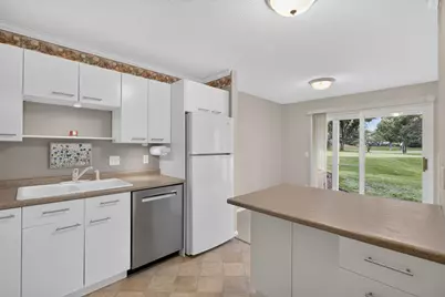 14358 Fairway Drive, Eden Prairie, MN 55344 - Photo 12