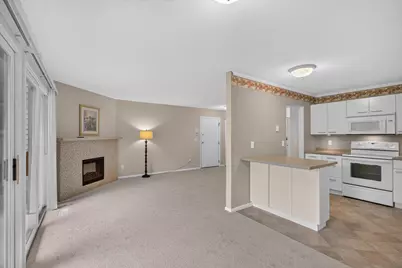 14358 Fairway Drive, Eden Prairie, MN 55344 - Photo 10
