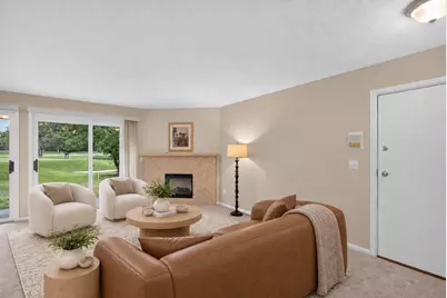 14358 Fairway Drive, Eden Prairie, MN 55344 - Photo 6