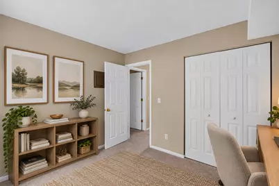 14358 Fairway Drive, Eden Prairie, MN 55344 - Photo 22