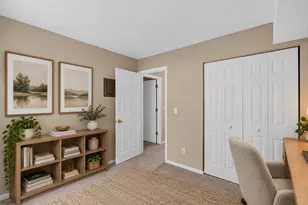 14358 Fairway Dr, Eden Prairie, MN 55344 - Photo 22