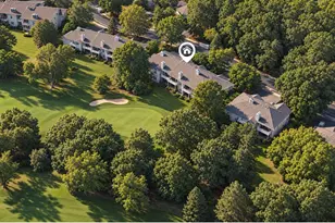 14358 Fairway Dr, Eden Prairie, MN 55344 - Photo 1