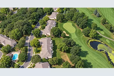 14358 Fairway Drive, Eden Prairie, MN 55344 - Photo 2