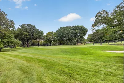 14358 Fairway Drive, Eden Prairie, MN 55344 - Photo 24