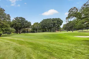 14358 Fairway Dr, Eden Prairie, MN 55344 - Photo 24