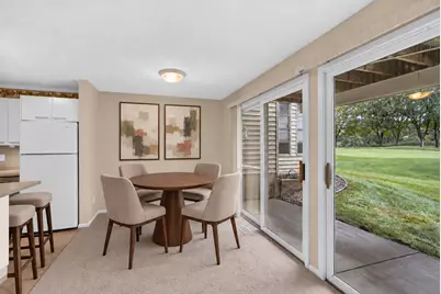 14358 Fairway Drive, Eden Prairie, MN 55344 - Photo 8