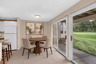 14358 Fairway Dr, Eden Prairie, MN 55344 - Photo 8