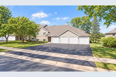14358 Fairway Drive, Eden Prairie, MN 55344 - Photo 26