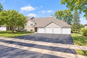 14358 Fairway Dr, Eden Prairie, MN 55344 - Photo 26