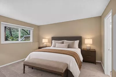14358 Fairway Drive, Eden Prairie, MN 55344 - Photo 14