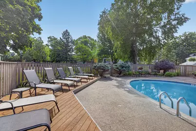 14358 Fairway Drive, Eden Prairie, MN 55344 - Photo 28