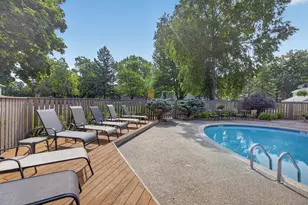 14358 Fairway Dr, Eden Prairie, MN 55344 - Photo 28